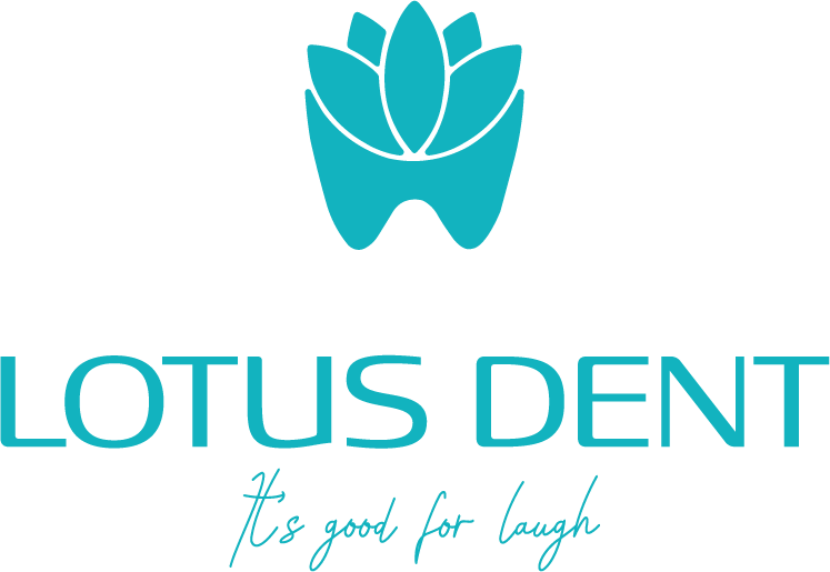 LotusDent Diş Kliniği
